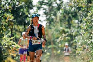 BIB: 
                            <button type="button" onclick="openModal(26065807)" class="btn btn-primary btn-sm float-right btn-popup" data-toggle="modal" data-target=".modal-high-quality">
                        <i class="fas fa-shopping-cart"></i> Add to Cart
                    </button>
                                            <button type="button" onclick="isThisMe(26065807, true)" class="btn btn-success btn-sm float-right btn-popup btn-isme hidden" data-toggle="tooltip" data-placement="bottom" title="นี่คือรูปของคุณใช่ไหม คลิกที่นี่เพื่อเอาเข้าอัลบั้ม">
                        <i class="fas fa-plus"></i> Add to album
                    </button>
                    <button type="button" onclick="isThisMe(26065807, false)" class="btn btn-warning btn-sm float-right btn-popup btn-isnotme hidden">
                        <i class="fas fa-ban"></i> Remove from album
                    </button>